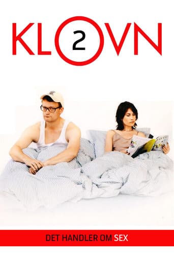 Staffel 2