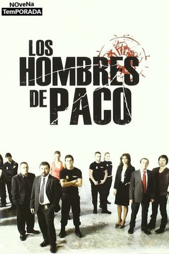 Staffel 9