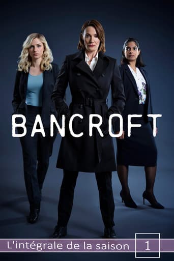 Saison 1