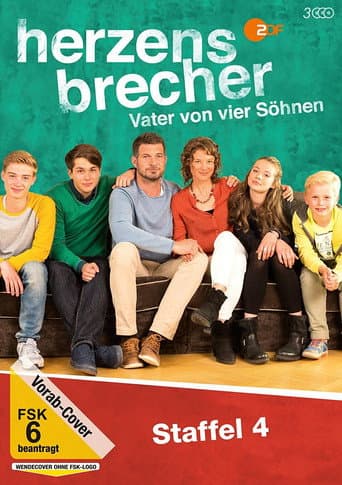 Staffel 4