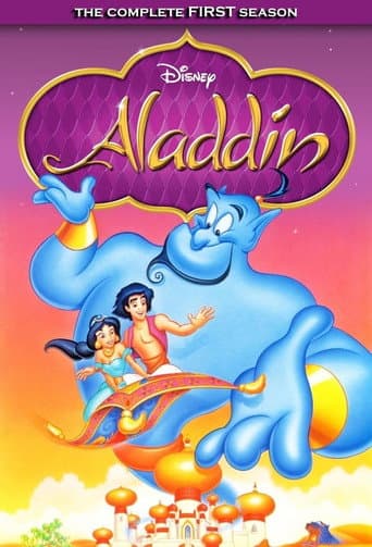 Staffel 1