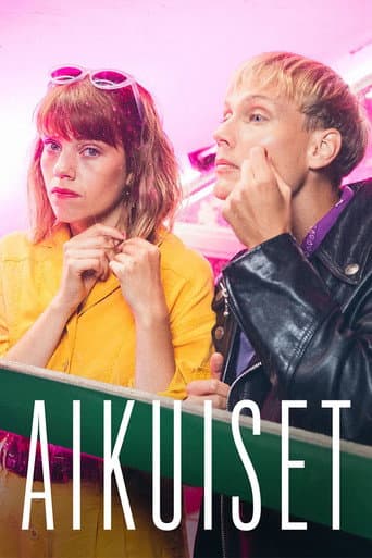 Staffel 2