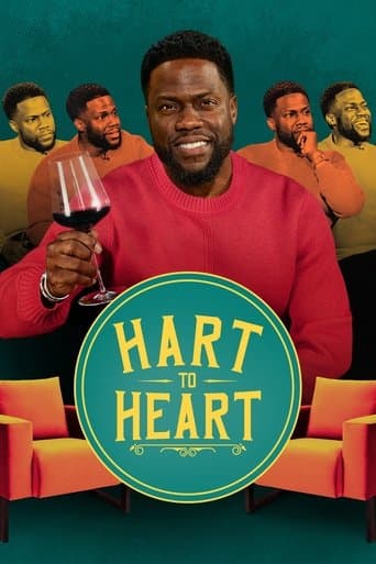 Staffel 3