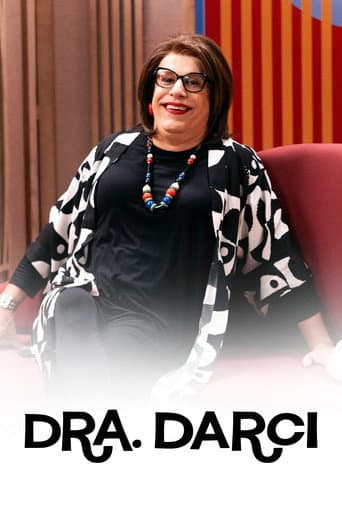 Staffel 4