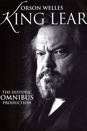 König Lear
