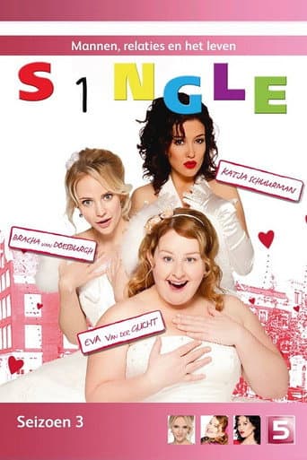 Staffel 3