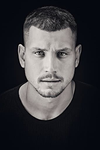 Dmytro Kadnaj
