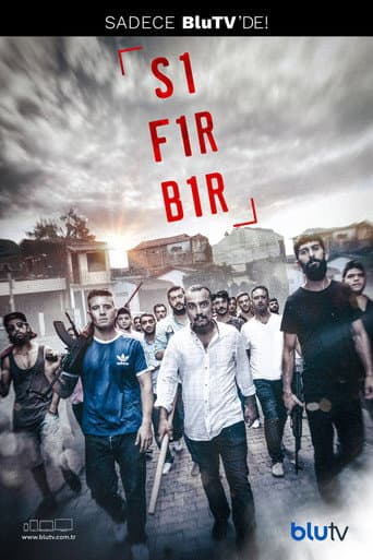 Staffel 3