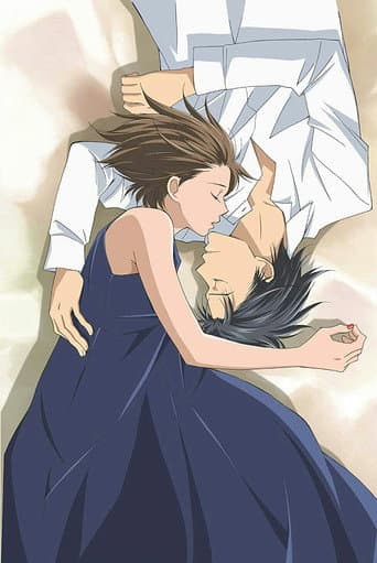 Staffel 3
