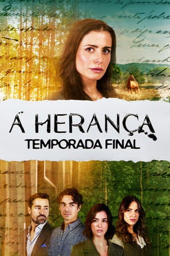 Staffel 3