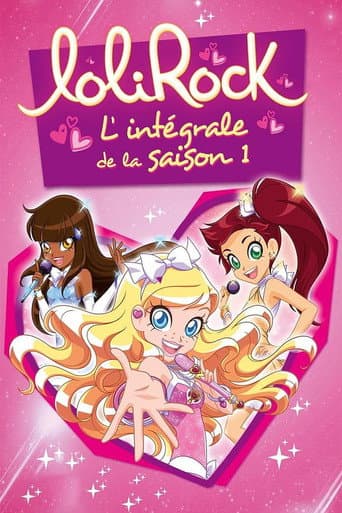 Staffel 1