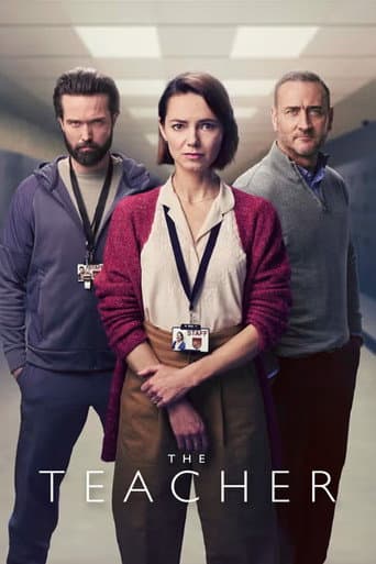 Staffel 2