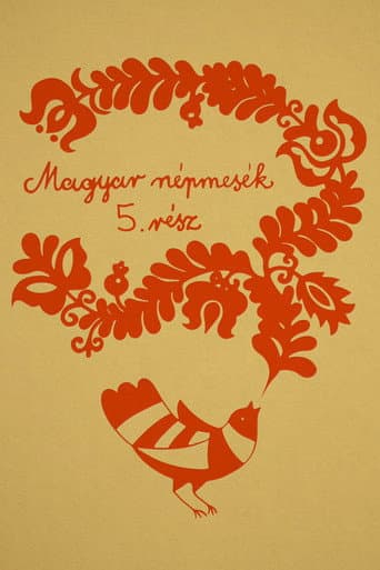 Staffel 5
