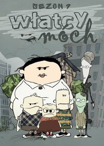 Staffel 9