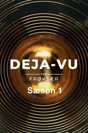 Staffel 1