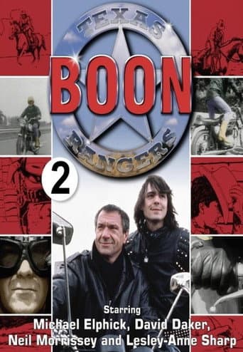 Staffel 2