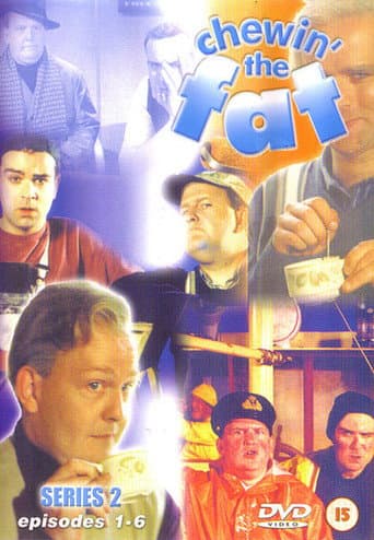 Staffel 2