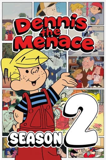 Temporada 2