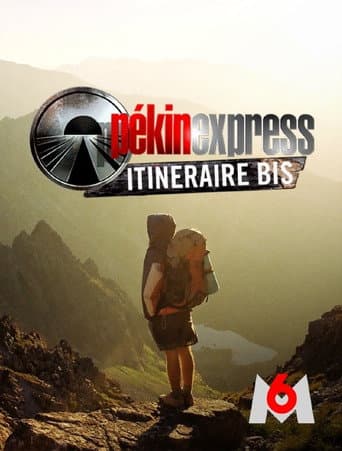 Staffel 7