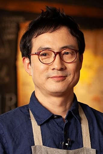 이욱정