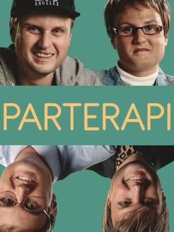 Staffel 2
