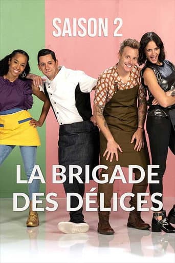 Saison 2