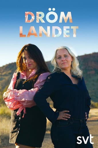 Staffel 2