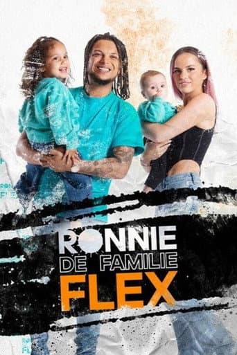 Staffel 2