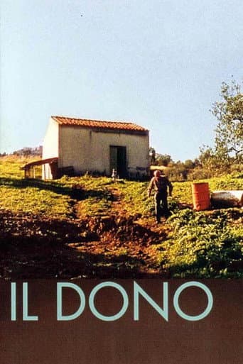 Il dono