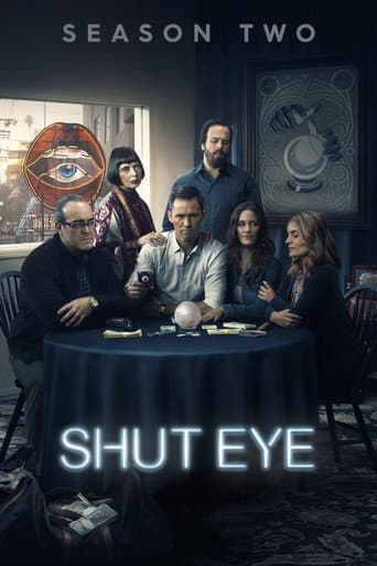 Temporada 2