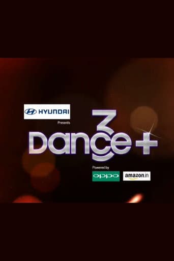 Staffel 3