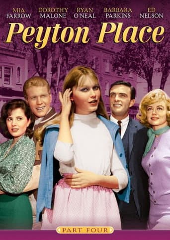 Staffel 4
