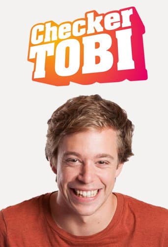 Staffel 7