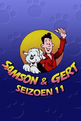 Staffel 11