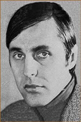 Wolodymyr Waskowzew