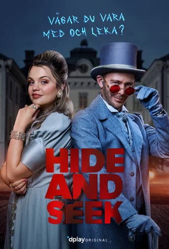 Staffel 1