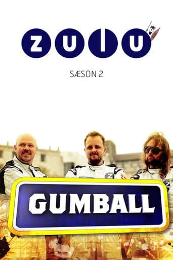 Staffel 2