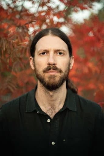 Dario Russo