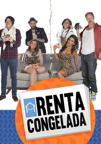 Staffel 3