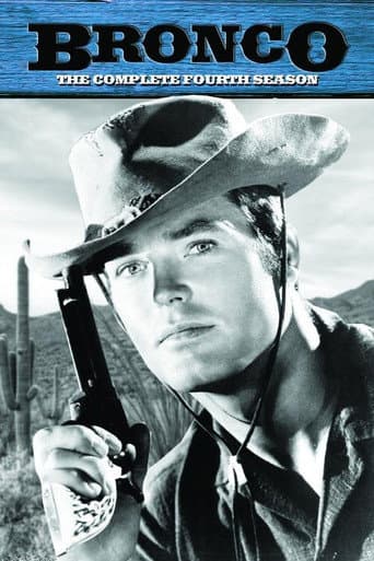 Staffel 4