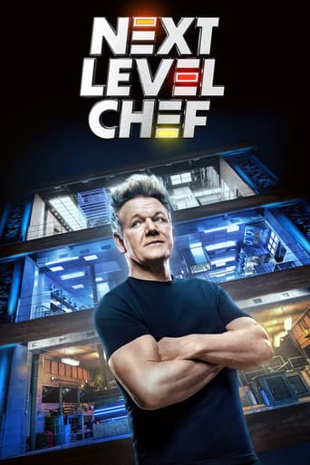 Staffel 3