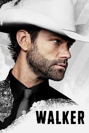 Staffel 3