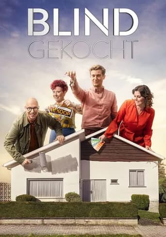 Staffel 4