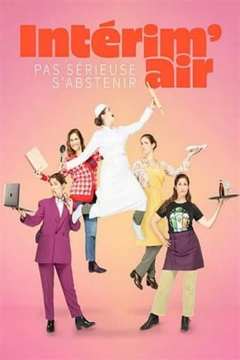 Staffel 1
