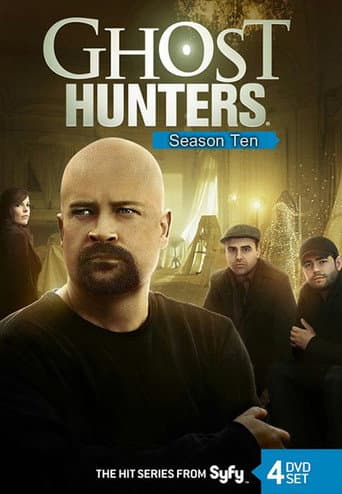 Staffel 10