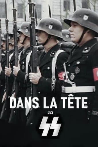 Dans la tête des SS