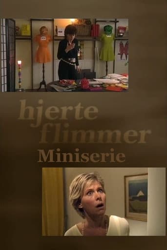 Staffel 1