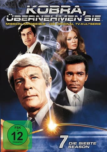 Staffel 7