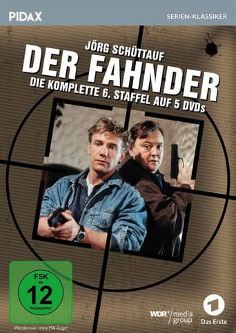 Staffel 6