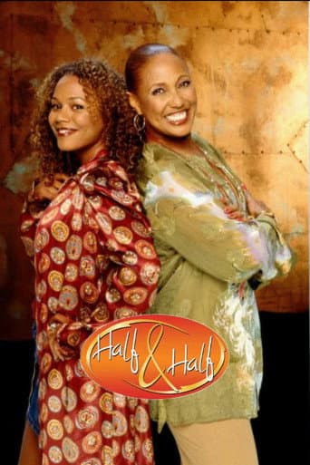 Staffel 2